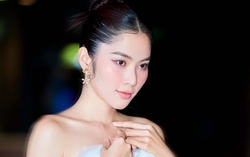 Nam Anh lên tiếng về sự cố bị té ngã trên thảm đỏ họp báo