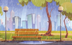 Tìm một lý do để ở lại