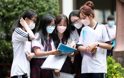 5 nhóm ngành chưa ra trường đã được săn đón, bất ngờ nhất là ngành học này