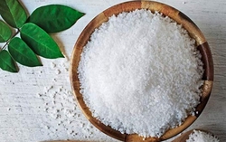 7 lý do khiến bạn thèm ăn mặn, gây hại cho sức khỏe