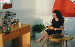 Tiết kiệm hơn 3 triệu mỗi tháng bằng cách tự pha cà phê tại nhà thay vì mua ở ngoài