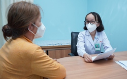 Suýt mất mạng vì uống thuốc ngủ quá liều