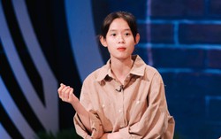 Cô bé là Đại sứ Văn hóa đọc: Tình yêu văn học từ người cha mù hát rong