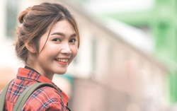 Lo lắng, mất ngủ vì con rời xa đi học đại học