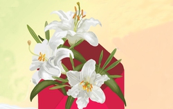Đi cùng thương nhớ