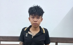 Đang nhậu với bạn, thiếu niên 17 tuổi bị đâm tử vong