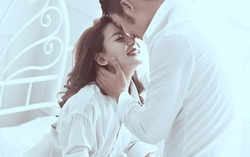 7 tín hiệu cho thấy vợ chồng bạn đang có hôn nhân hạnh phúc