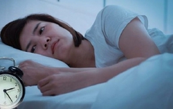 Nếu cơ thể xuất hiện “3 chậm”, cần để ý đến sức khỏe nhiều hơn