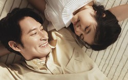 Từng bị chê "chưa ngoan" nhưng con gái của Huy Khánh càng lớn càng hiểu chuyện 