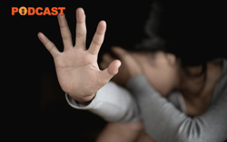 Gây bạo lực, im lặng trước bạo lực vì thiếu hụt kỹ năng