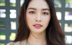 Khóc thầm vì vô tình thấy mẹ chồng lén trao vàng cho em dâu sau đám cưới