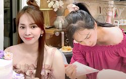 Nhân viên văn phòng nghỉ việc, khởi nghiệp để có thu nhập cao gấp 5 lần