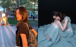 Nữ thông dịch viên của Miss Universe Catriona Gray đăng kí thi hoa hậu 