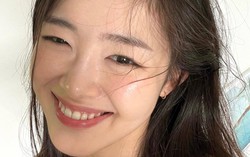 Một thành phần được đánh giá cao giúp nâng cơ và tăng sinh Collagen 