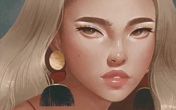 Thấu hiểu 5 đạo lý để tìm thấy tri kỷ