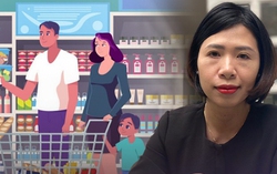 Có nên cho thuê nhà đang ở để chuyển tới gần nơi con học?