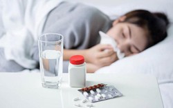 Xét nghiệm dương tính cúm A và những điều cần biết