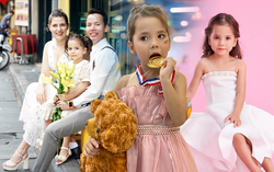 CEO 2 công ty nổi tiếng ''xấu hổ'' vì dành ít thời gian cho con nhưng thành tích của bé cực đáng nể