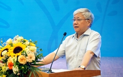 Cần đẩy mạnh khắc phục hậu quả Covid-19 bằng những hoạt động thiết thực