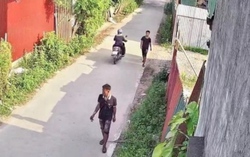 Đã bắt được 2 nghi phạm sát hại người phụ nữ thu mua phế liệu