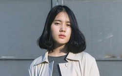 Chồng muốn ở nhà nội trợ cơm nước để một mình tôi bươn chải