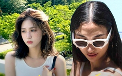 2 dòng kem chống nắng nên cẩn thận: Tiện thật, nhưng không thể tin tưởng khả năng bảo vệ da 