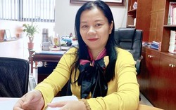 6 điều U50 cần quan tâm khi khởi nghiệp