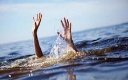 Trượt xuống hồ nước, bé trai 3 tuổi ở Quảng Bình tử vong thương tâm