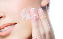 Kem chuyên nám có hàm lượng thủy ngân vượt ngưỡng bị thu hồi trên toàn quốc