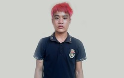 Đi chơi đến rạng sáng, bé gái 12 tuổi bị nam thanh niên đưa vào nhà nghỉ xâm hại