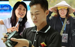 Bỏ việc vì không được nghỉ cuối tuần