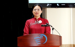 5 kiến nghị của Hội LHPNVN nhằm tiếp tục thực hiện hiệu quả Nghị quyết 18 và 19 của Ban Chấp hành TƯ (khóa XII)