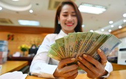Tiền thưởng dịp lễ Quốc khánh 2022, có phải đóng thuế thu nhập cá nhân?