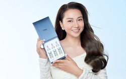 Phụ nữ Việt có đang bị "lỡ nhịp" chống lão hóa?