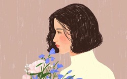 Sai lầm của lối sống tối giản mà nhiều người hay mắc phải