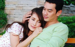 Biết ơn vì vợ lương 50 triệu lại nói dối 7 triệu