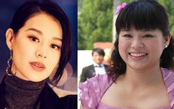 Ăn sáng như người nghèo, Hồ Hạnh Nhi trẻ đẹp bất chấp tuổi U50