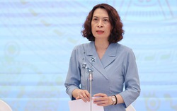 Thứ trưởng Bộ Y tế: 5 biện pháp phòng ngừa bệnh đậu mùa khỉ