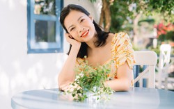 Hướng dẫn nghệ thuật sống ngăn nắp theo phong cách Nhật Bản