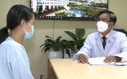 "Cấp cứu trầm cảm" điều trị kịp thời cho người muốn tự sát