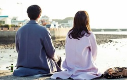 Chồng đòi "bố mẹ ai người ấy tự lo"