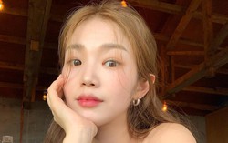 Ngoài kem chống nắng, nàng 30+ cần thực hiện thêm 3 bước để ngăn ngừa lão hóa da