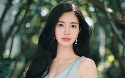 3 loại câu nói phụ nữ thông minh thường áp dụng trong hôn nhân