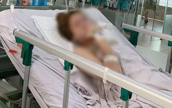 Điều tra vụ 2 sinh viên tử vong, 6 người nhập viện sau cuộc nhậu 