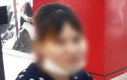 Hà Nội: Cô gái 19 tuổi đi trộm cắp tài sản để mua iPhone 13