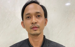 Bắt được nhân viên ngân hàng lừa 21 tỷ đồng của khách rồi bỏ trốn