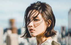 Con tôi tròn 6 tuổi, chị chồng đưa ra lời đề nghị khiến cả nhà sửng sốt