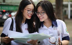 Nhóm ngành năm nào cũng hot, số nguyện vọng đăng ký gấp 4-5 lần chỉ tiêu