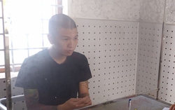 Bị yêu cầu nộp 30 nghìn USD tiền chuộc sau khi sang Campuchia làm "việc nhẹ lương cao"