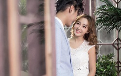 Đàn ông thông minh sẽ không chạm đến 3 điểm mấu chốt này